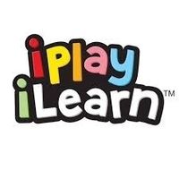 iPlay iLearn coupons